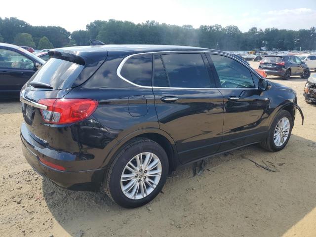 Photo 2 VIN: LRBFXCSA6HD179256 - BUICK ENVISION P 