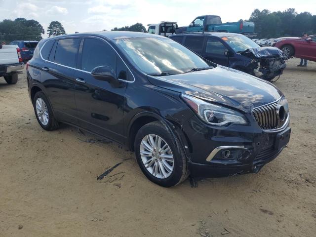 Photo 3 VIN: LRBFXCSA6HD179256 - BUICK ENVISION P 