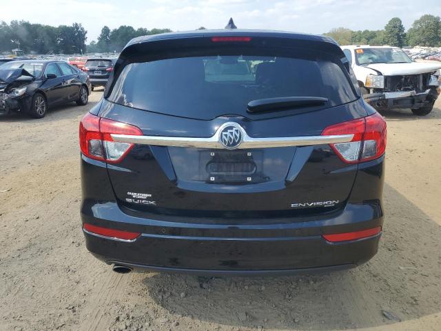 Photo 5 VIN: LRBFXCSA6HD179256 - BUICK ENVISION P 