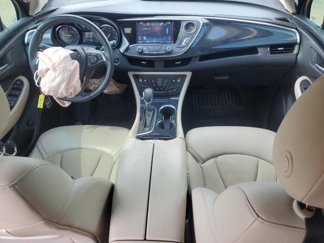 Photo 7 VIN: LRBFXCSA6HD179256 - BUICK ENVISION P 