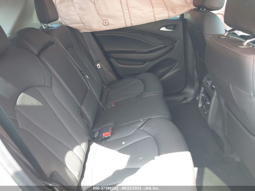 Photo 7 VIN: LRBFXCSA6KD002715 - BUICK ENVISION 