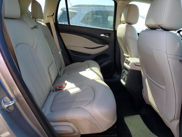 Photo 10 VIN: LRBFXCSA6KD014282 - BUICK ENVISION E 