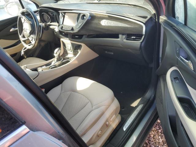 Photo 7 VIN: LRBFXCSA6KD014282 - BUICK ENVISION E 