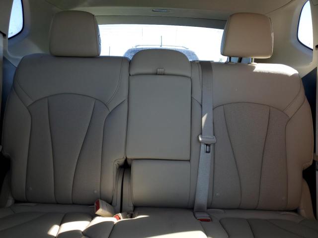 Photo 9 VIN: LRBFXCSA6KD014282 - BUICK ENVISION E 