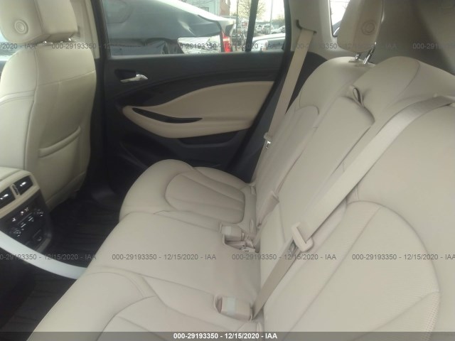 Photo 7 VIN: LRBFXCSA6KD016422 - BUICK ENVISION 