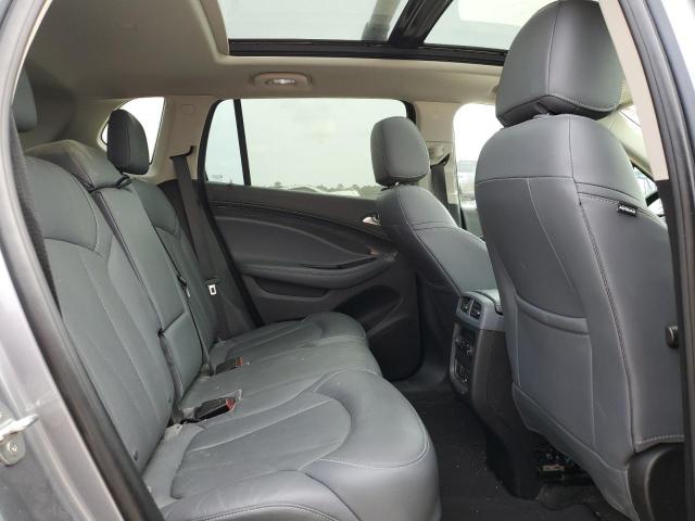 Photo 10 VIN: LRBFXCSA6KD022124 - BUICK ENVISION E 