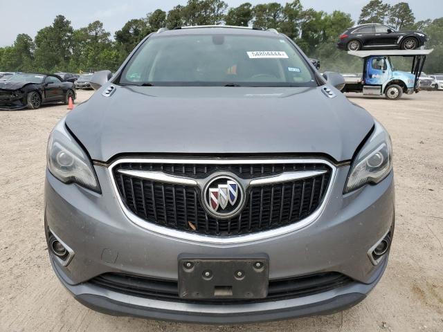 Photo 4 VIN: LRBFXCSA6KD022124 - BUICK ENVISION E 