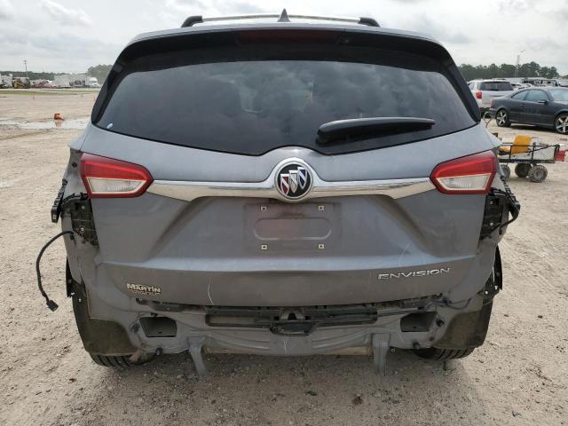 Photo 5 VIN: LRBFXCSA6KD022124 - BUICK ENVISION E 