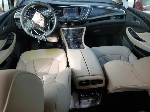 Photo 7 VIN: LRBFXCSA6KD022642 - BUICK ENVISION 