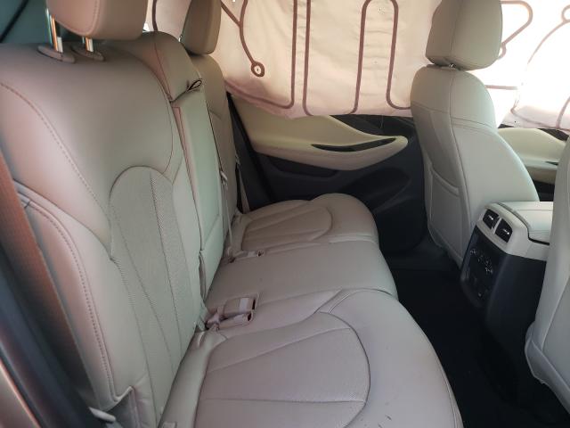 Photo 5 VIN: LRBFXCSA6KD024746 - BUICK ENVISION E 