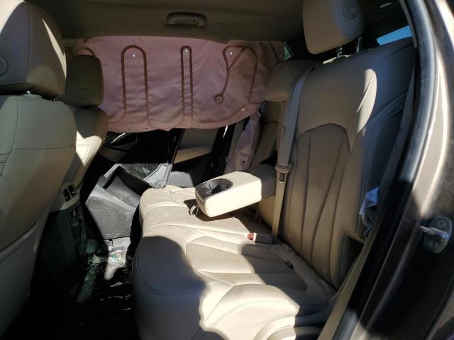 Photo 10 VIN: LRBFXCSA6KD027257 - BUICK ENVISION 