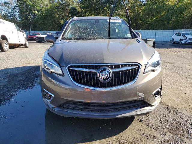 Photo 4 VIN: LRBFXCSA6KD027257 - BUICK ENVISION 