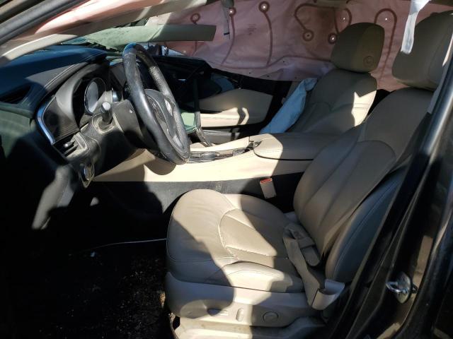 Photo 6 VIN: LRBFXCSA6KD027257 - BUICK ENVISION 