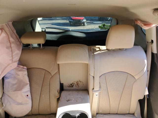 Photo 9 VIN: LRBFXCSA6KD027257 - BUICK ENVISION 