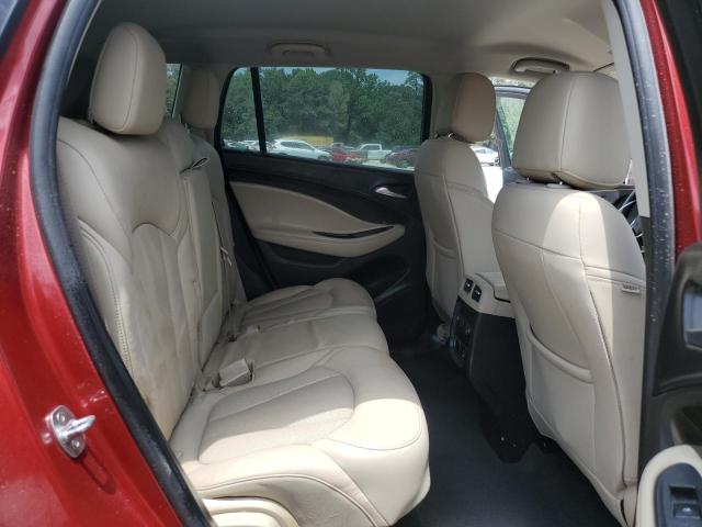 Photo 10 VIN: LRBFXCSA6KD066897 - BUICK ENVISION E 