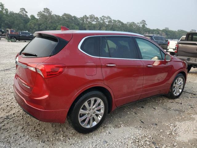 Photo 2 VIN: LRBFXCSA6KD066897 - BUICK ENVISION E 