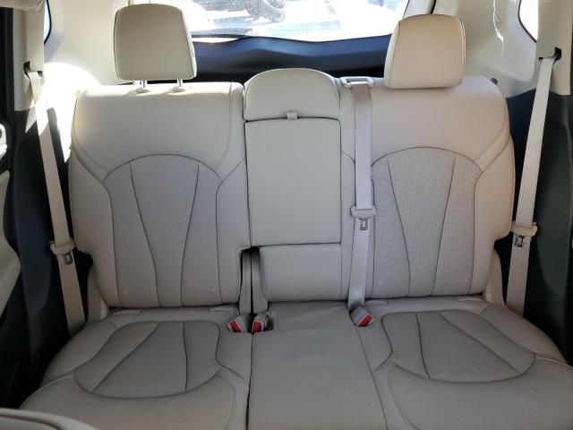 Photo 9 VIN: LRBFXCSA6KD099074 - BUICK ENVISION 