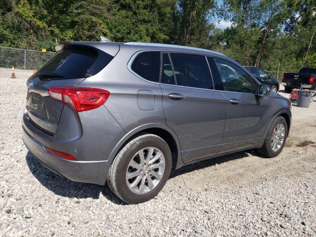 Photo 2 VIN: LRBFXCSA6KD145213 - BUICK ENVISION E 