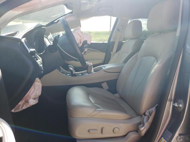 Photo 6 VIN: LRBFXCSA6KD145213 - BUICK ENVISION E 