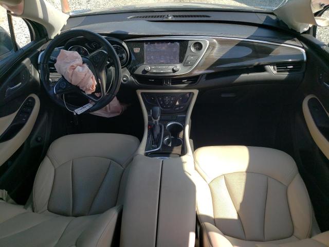 Photo 7 VIN: LRBFXCSA6KD145213 - BUICK ENVISION E 