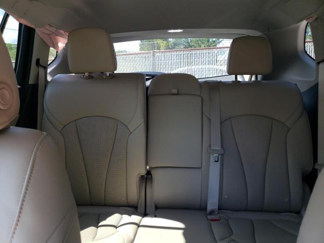 Photo 9 VIN: LRBFXCSA6KD145213 - BUICK ENVISION E 