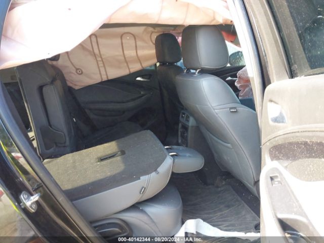 Photo 7 VIN: LRBFXCSA6KD145339 - BUICK ENVISION 