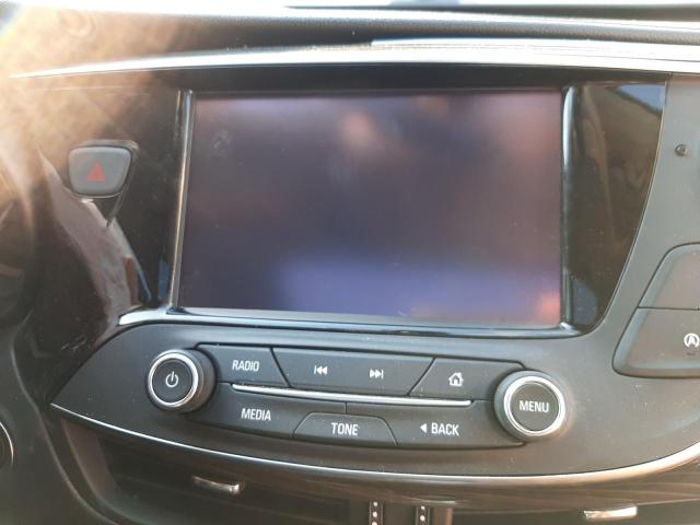 Photo 8 VIN: LRBFXCSA6LD032427 - BUICK ENVISION E 