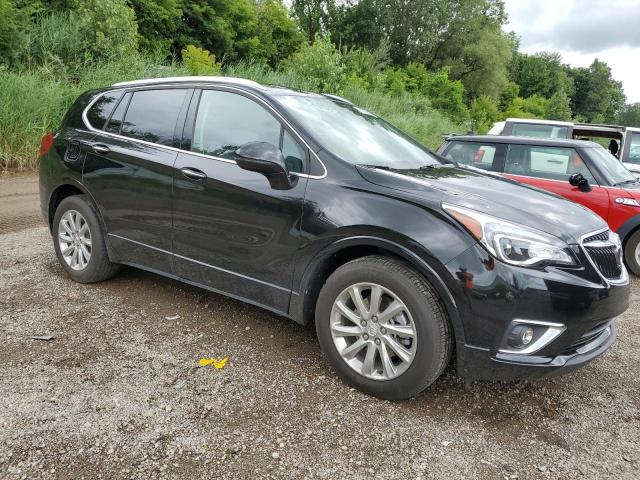 Photo 3 VIN: LRBFXCSA6LD079036 - BUICK ENVISION 