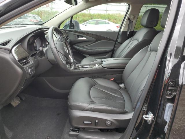 Photo 6 VIN: LRBFXCSA6LD079036 - BUICK ENVISION 