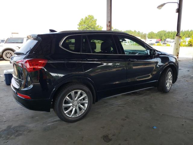 Photo 2 VIN: LRBFXCSA6LD079828 - BUICK ENVISION E 