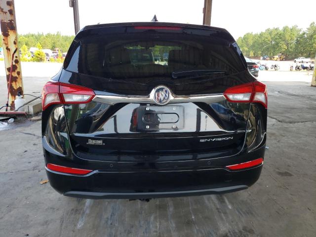 Photo 5 VIN: LRBFXCSA6LD079828 - BUICK ENVISION E 