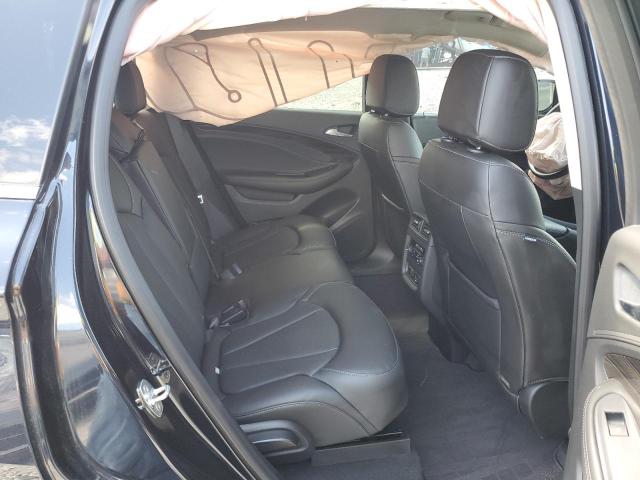 Photo 5 VIN: LRBFXCSA6LD088755 - BUICK ENVISION E 