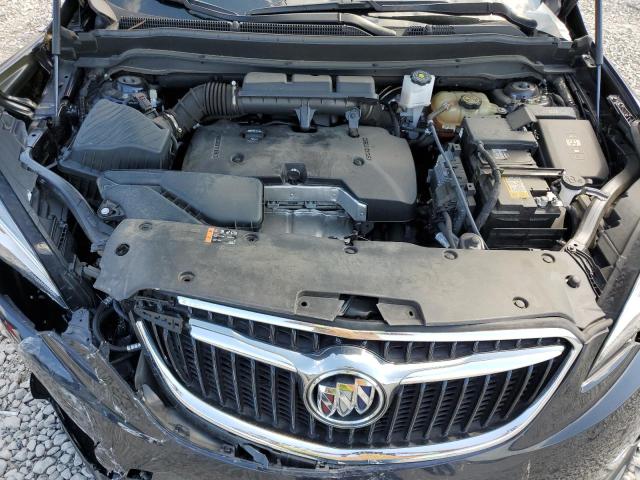 Photo 6 VIN: LRBFXCSA6LD088755 - BUICK ENVISION E 