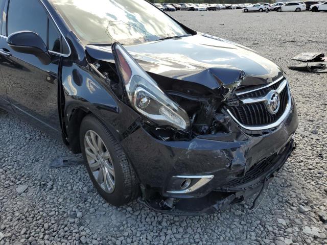 Photo 8 VIN: LRBFXCSA6LD088755 - BUICK ENVISION E 