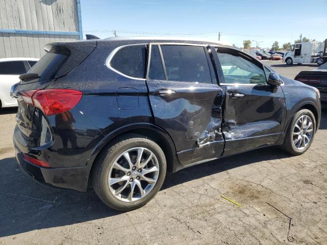 Photo 2 VIN: LRBFXCSA6LD170632 - BUICK ENVISION 