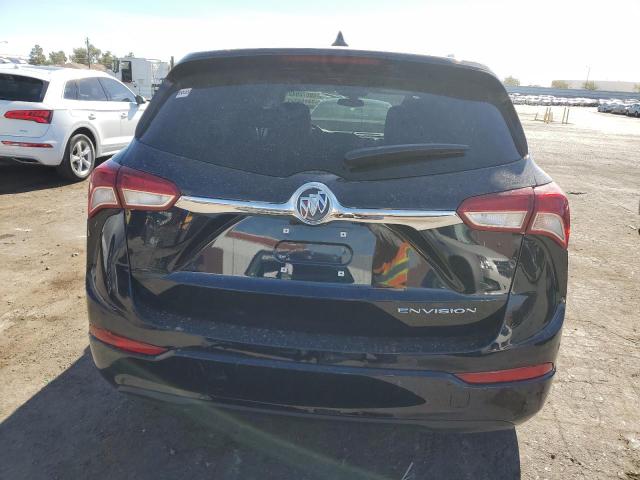 Photo 5 VIN: LRBFXCSA6LD170632 - BUICK ENVISION 