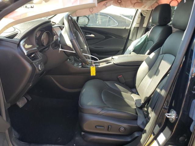 Photo 6 VIN: LRBFXCSA6LD170632 - BUICK ENVISION 