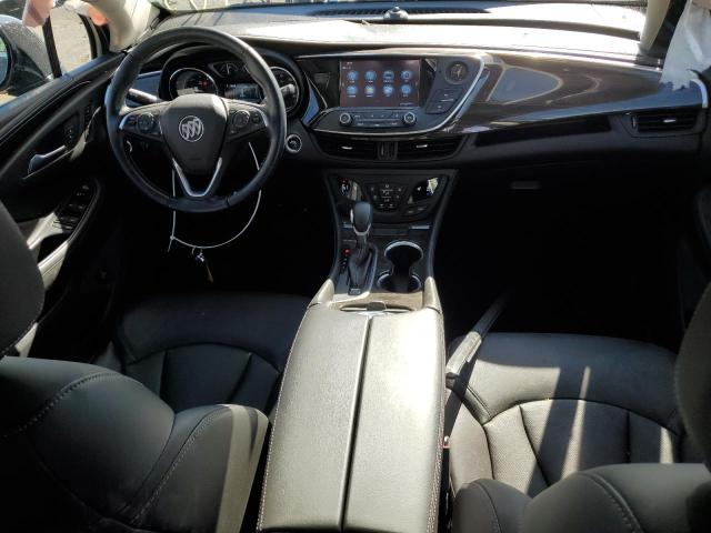 Photo 7 VIN: LRBFXCSA6LD170632 - BUICK ENVISION 