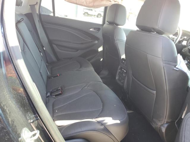 Photo 9 VIN: LRBFXCSA6LD170632 - BUICK ENVISION 