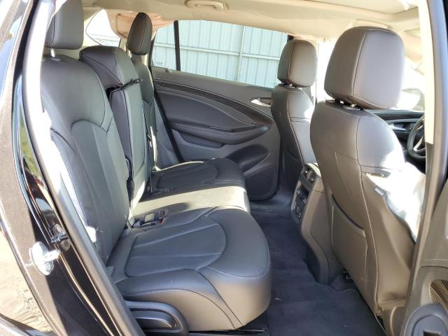 Photo 10 VIN: LRBFXCSA6LD184045 - BUICK ENVISION E 