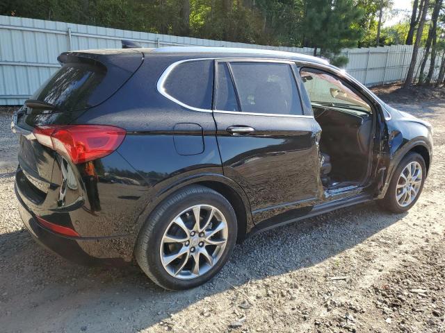 Photo 2 VIN: LRBFXCSA6LD184045 - BUICK ENVISION E 