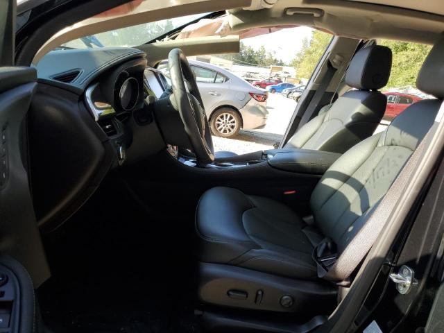 Photo 6 VIN: LRBFXCSA6LD184045 - BUICK ENVISION E 