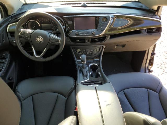 Photo 7 VIN: LRBFXCSA6LD184045 - BUICK ENVISION E 