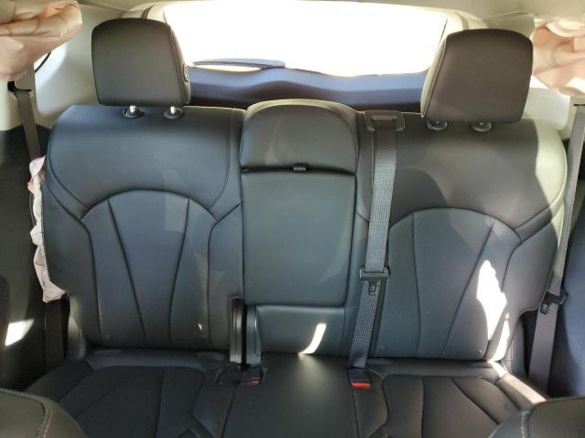 Photo 9 VIN: LRBFXCSA6LD184045 - BUICK ENVISION E 