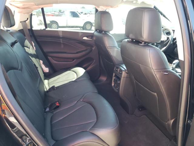 Photo 5 VIN: LRBFXCSA6LD229050 - BUICK ENVISION E 