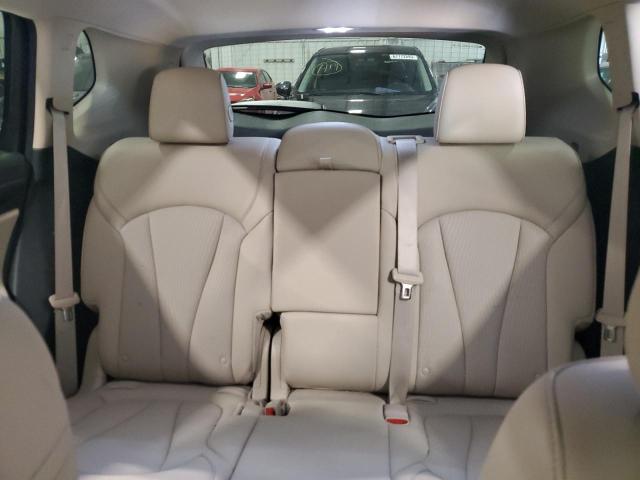 Photo 9 VIN: LRBFXCSA7HD075391 - BUICK ENVISION P 