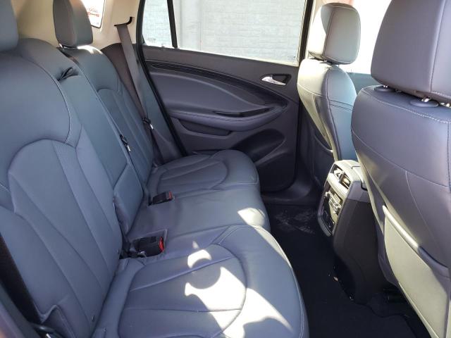 Photo 9 VIN: LRBFXCSA7KD003050 - BUICK ENVISION E 