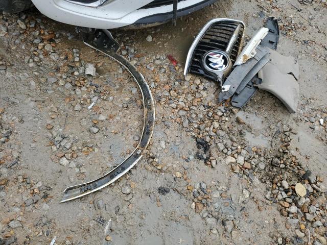 Photo 12 VIN: LRBFXCSA7KD003730 - BUICK ENVISION 