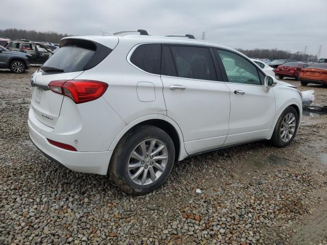 Photo 2 VIN: LRBFXCSA7KD003730 - BUICK ENVISION 