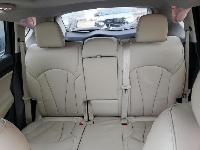 Photo 9 VIN: LRBFXCSA7KD003730 - BUICK ENVISION 